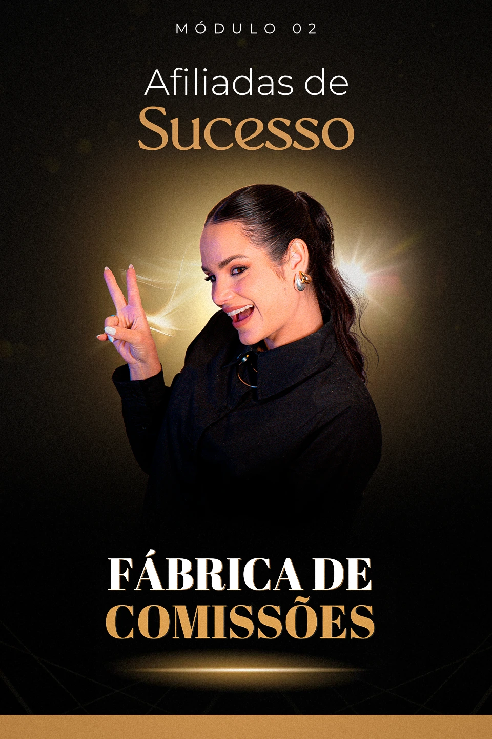 afiliadas-de-sucesso