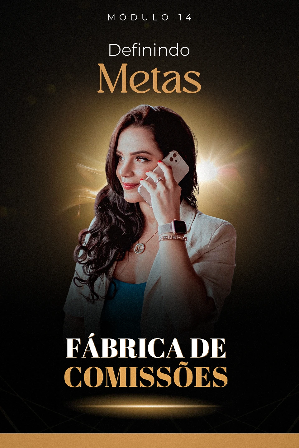 definindo-metas