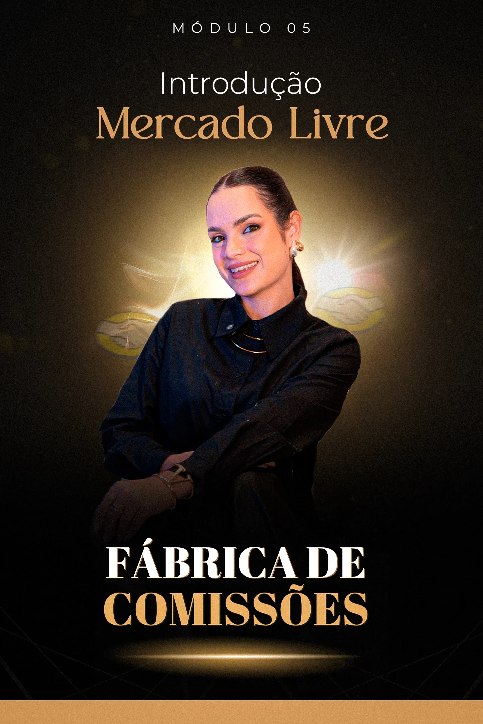 f63eqjxpv4zzljp2b04c