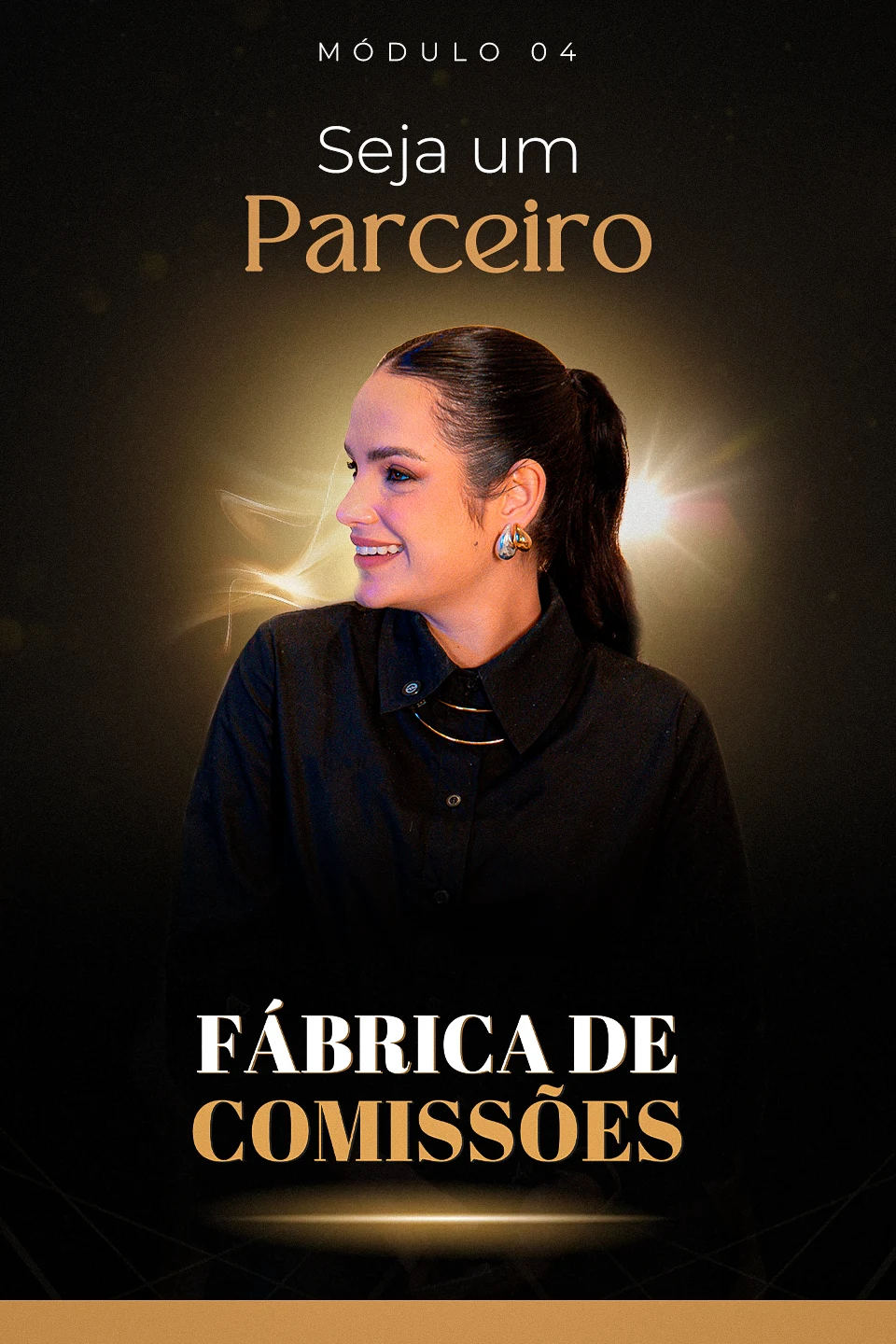 hfrxs9tfql8rrg7xqvh8