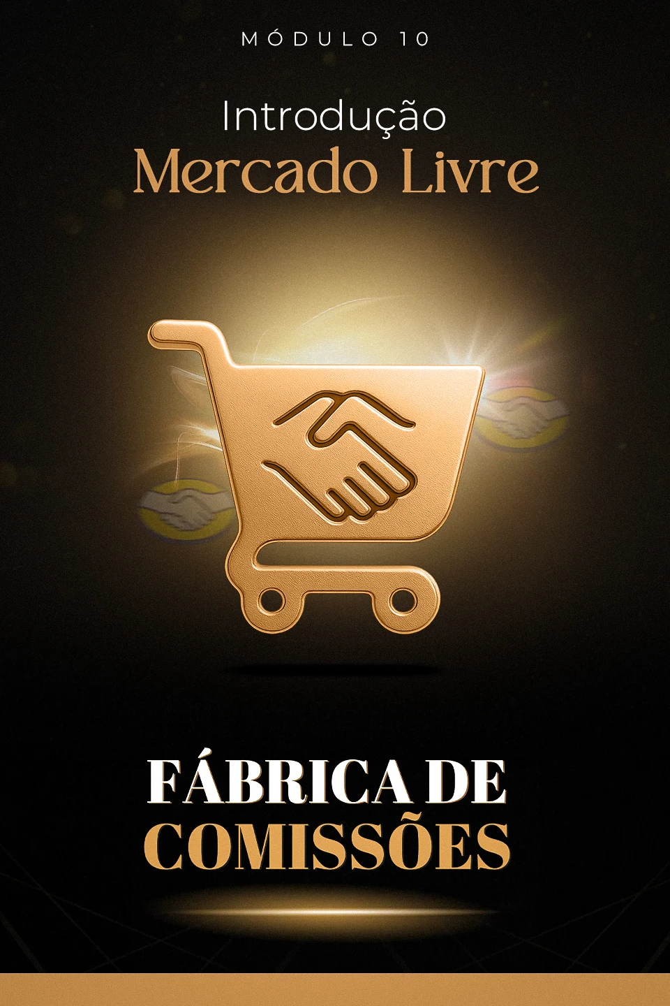introdução-mercado-livre