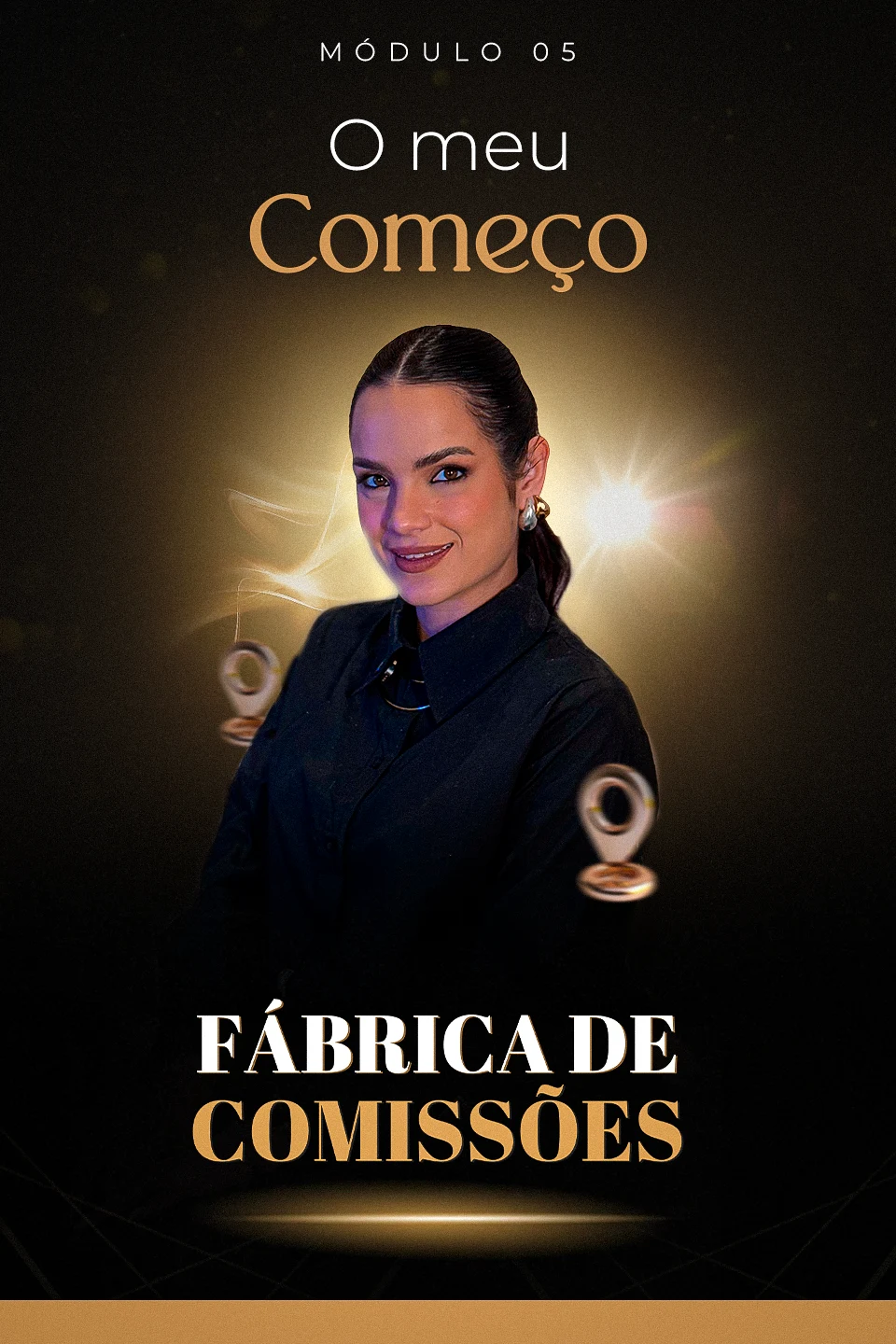 mp04wi3iyaqyxx0vcva4