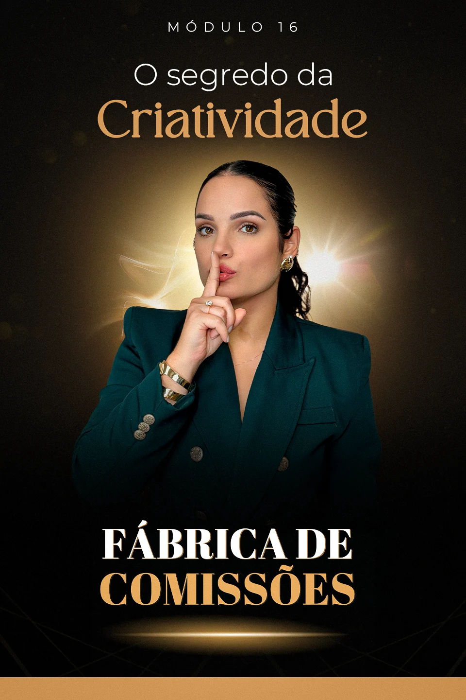 oqdyjpwhabntsphzejco