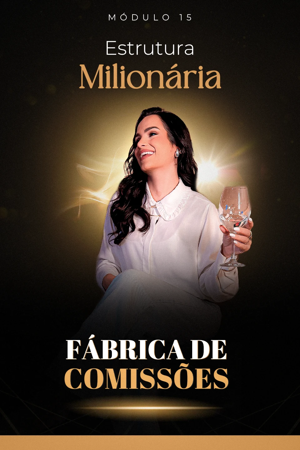 oycqlcraua5apohzaxyg