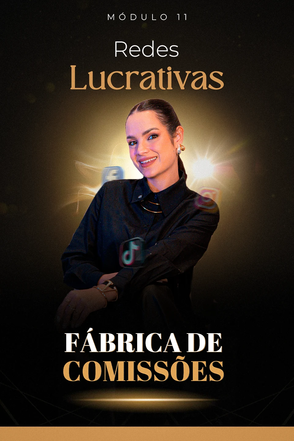 q19d0jgnpbcflqh2fueu