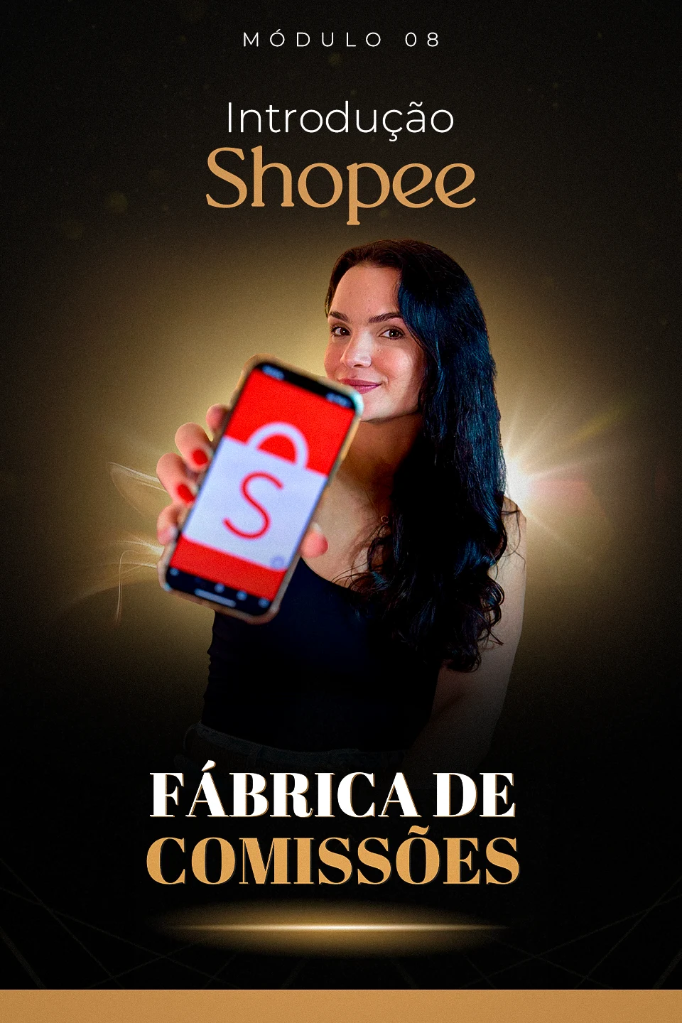 urpmxvovpdu9lbjtcp6s