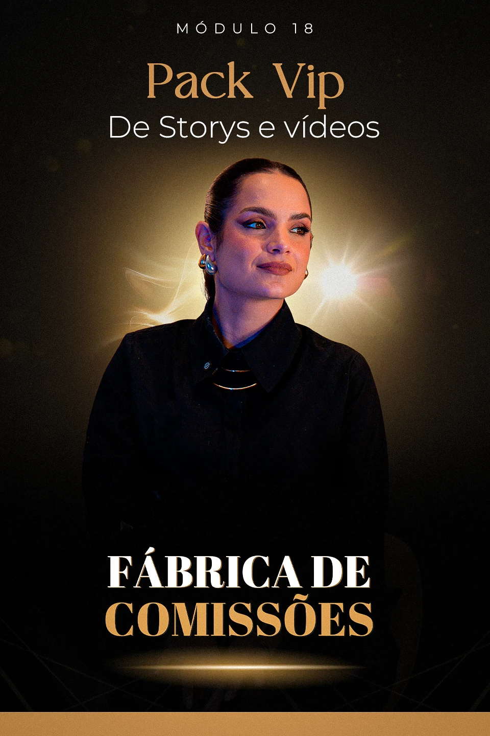 xkkvul3kte9o3xpbgugy