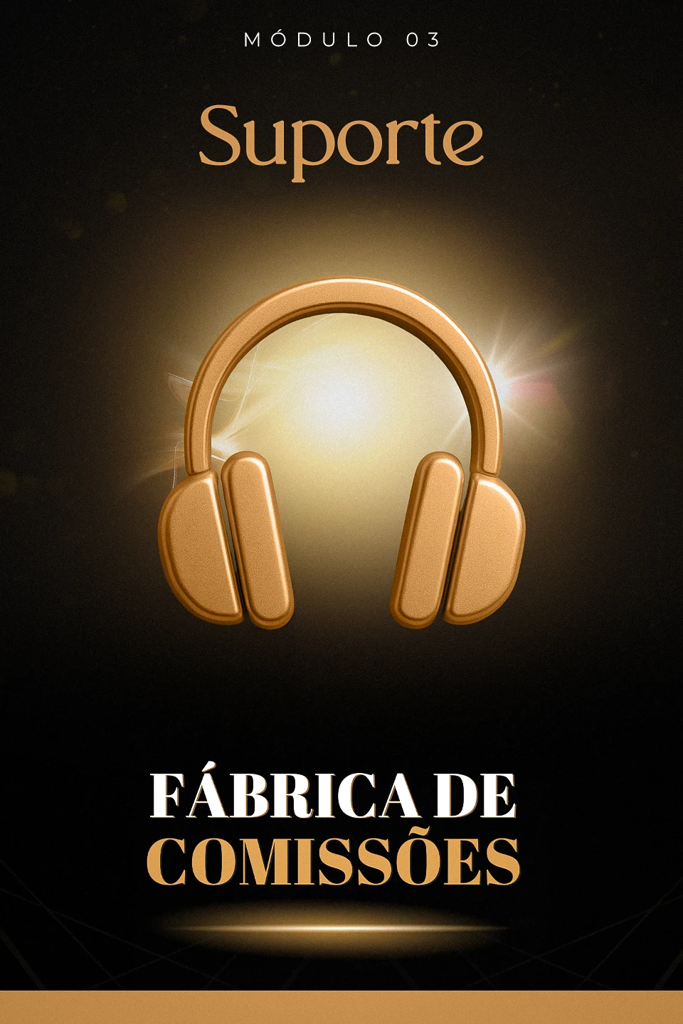 xocss6fmjirlo4og34te