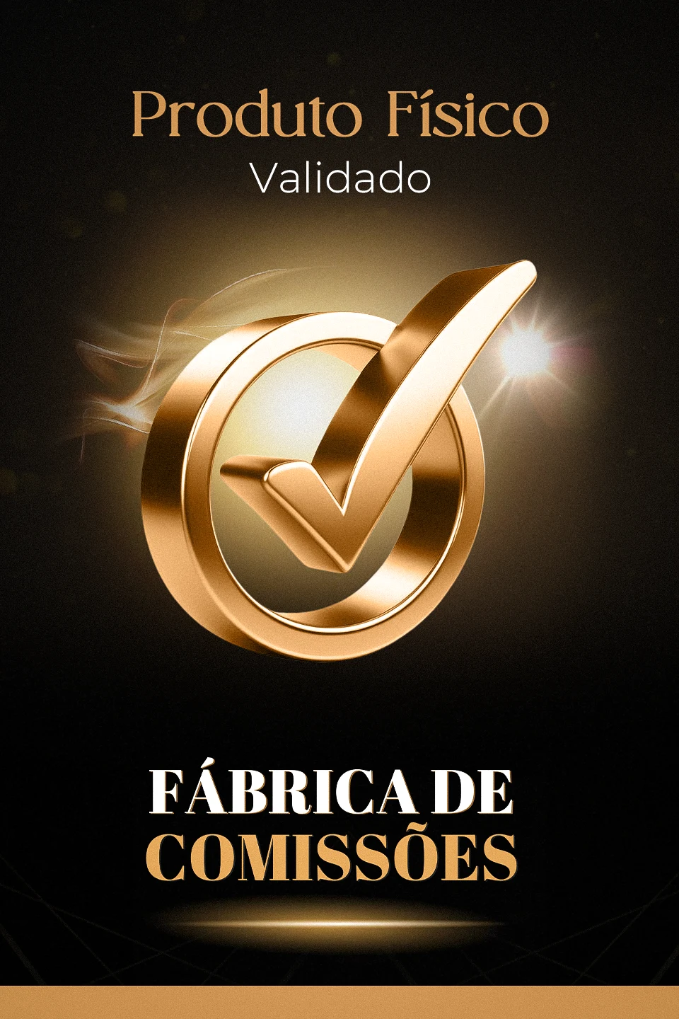 yfqbz25qe3cofqgxisst